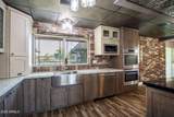 2975 Campbell Road - Photo 7
