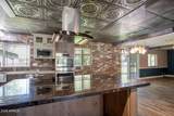 2975 Campbell Road - Photo 8
