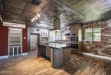2975 Campbell Road - Photo 9