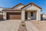 21354 Sparrow Drive - Photo 1