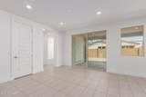 21354 Sparrow Drive - Photo 12