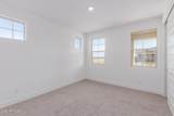 21354 Sparrow Drive - Photo 22