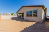 21354 Sparrow Drive - Photo 28