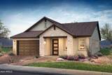 21354 Sparrow Drive - Photo 4