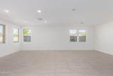21354 Sparrow Drive - Photo 8