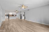 7777 Main Street - Photo 10