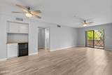 7777 Main Street - Photo 11