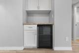 7777 Main Street - Photo 12