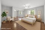 7777 Main Street - Photo 13