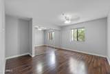 7777 Main Street - Photo 14