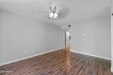 7777 Main Street - Photo 15