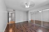 7777 Main Street - Photo 16