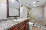 7777 Main Street - Photo 17