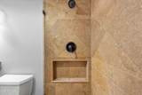 7777 Main Street - Photo 18