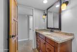 7777 Main Street - Photo 19