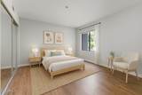 7777 Main Street - Photo 20