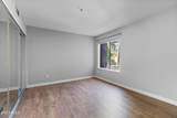 7777 Main Street - Photo 21