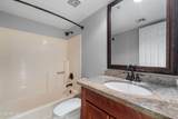 7777 Main Street - Photo 23