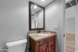 7777 Main Street - Photo 24