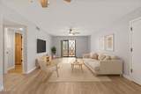 7777 Main Street - Photo 5