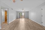 7777 Main Street - Photo 6