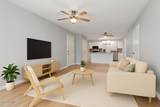7777 Main Street - Photo 7