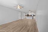 7777 Main Street - Photo 8