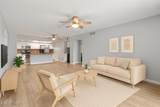 7777 Main Street - Photo 9