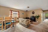4079 Cherri Lynn Drive - Photo 12