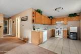 4079 Cherri Lynn Drive - Photo 13