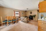 4079 Cherri Lynn Drive - Photo 14