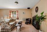 4079 Cherri Lynn Drive - Photo 15