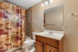 4079 Cherri Lynn Drive - Photo 18