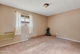 4079 Cherri Lynn Drive - Photo 20