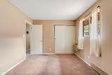 4079 Cherri Lynn Drive - Photo 21