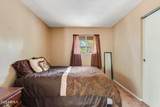 4079 Cherri Lynn Drive - Photo 22