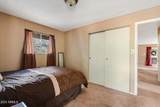 4079 Cherri Lynn Drive - Photo 23