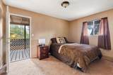 4079 Cherri Lynn Drive - Photo 24
