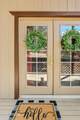 4079 Cherri Lynn Drive - Photo 6