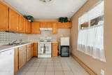 4079 Cherri Lynn Drive - Photo 9