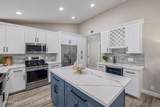 9152 Oraibi Drive - Photo 10