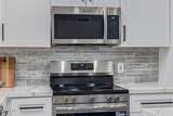 9152 Oraibi Drive - Photo 14