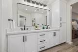 9152 Oraibi Drive - Photo 25