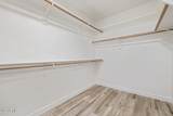 9152 Oraibi Drive - Photo 28