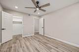 9152 Oraibi Drive - Photo 29