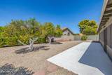 9152 Oraibi Drive - Photo 39