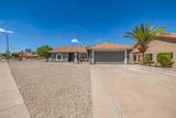 9152 Oraibi Drive - Photo 4