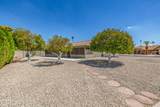 9152 Oraibi Drive - Photo 40