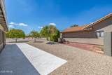 9152 Oraibi Drive - Photo 41