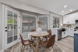 9152 Oraibi Drive - Photo 7